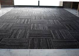 indoor outdoor rubber floor tile