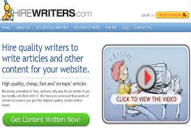 editing services toronto Professional university essay editing services LinkedIn