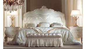 Shop our collection of king bedroom sets and credenzas at macys.com! Elegant White Dove Bedroom Furniture Set