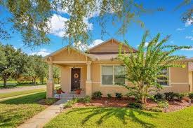 avalon park orlando florida homes