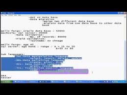 Database Testing  How to Regression Test a Relational Database Baymard Institute