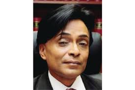 Anthony kevin morais received the darjah datuk paduka mahkota. Pathologist Rules Out Sexual Play As Cause Of Morais Death