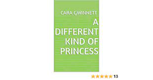 The staar test stalks me through the forest of my uncertainty. A Different Kind Of Princess Kindle Edition By Gwinnett Cara R Gianna R Jordan Children Kindle Ebooks Amazon Com
