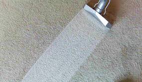 carpet cleaning manas va nova