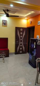 2 bhk independent floor for in