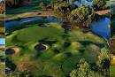 Rich River Golf Club (East Course)