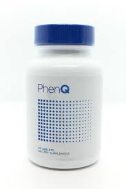 OFFICIAL RETAILER of PhenQ Weight Loss Supplement Burn Fat Burner Energy  Phen Q  Universal Education