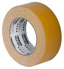 double sided tape 48 mm x 10m roll