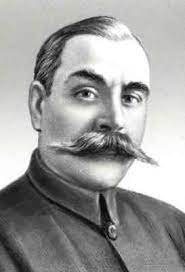 На кого из членов Политбюро ЦК ВКП /КПСС пожалели бронзовой краски На кого из членов Политбюро ЦК ВКП /КПСС пожалели бронзовой краски История,Язык,География,Символизм,СССР