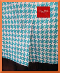 Talbots Multi Color Herringbone Print Textured A Line Pencil Mini Style No Lk4974 Skirt Size 16 Xl Plus 0x