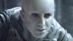 Ridley scott is helemaal terug met zijn nieuwste 'alien: Alien Covenant Fortsetzung Alles Was Wir Bisher Wissen Youtube