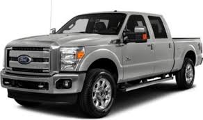 Everything from wiring diagrams to troubleshooting and everything from changing a bulb t rebuilding the engine. Ford F250 F550 Super Duty 2013 2016 Repair Manual Servicemanualspdf