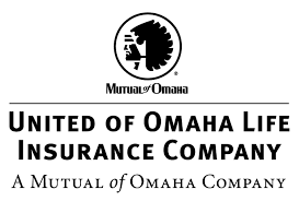 We did not find results for: Mutual Of Omaha Insurance H1b Data H1b Data