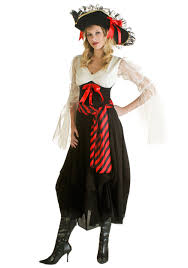 Check spelling or type a new query. Female Pirate Costume Ideas Makeup Saubhaya Makeup