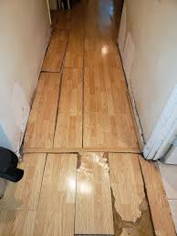 Protective, strippable, peel coat & tool coatings Water Damage Inspection And Testing Of Wood Flooring In La