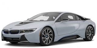 It is made using aluminium composite carbon fibre and polycarbonate glass which gives the car. Bmw I8 2020 Price In Malaysia Features And Specs Ccarprice Mys
