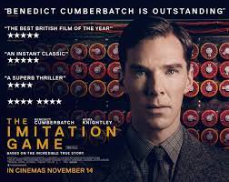We wanted the movie to be emotional and passionate. The Imitation Game The Life Of Alan Turing The Real Story Behind The Imitation Game Film