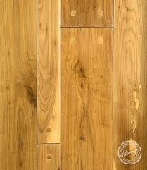 provenza hardwood provenza home collection