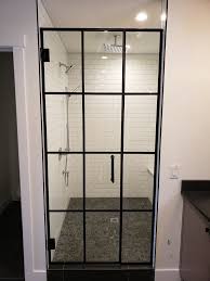 Frameless Shower Doors House Of