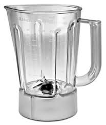 other 48 oz polycarbonate pitcher for