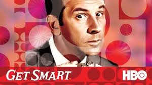 With anything less that maxwell smart's cone of silence. Get Smart Cone Of Silence 1 Youtube