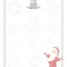 Dont panic , printable and downloadable free download sou letterhead knowledgebase marketing sou it help desk we have created for you. Free Christmas Stationery And Letterheads To Print