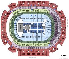 American Airlines Center Tickets And American Airlines