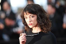 33,873 likes · 35 talking about this. Rain Dove Rose Mcgowan S Partner Speaks Up About Asia Argento Texts