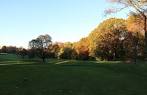 Forest Park Golf Course in Woodhaven, New York, USA | GolfPass