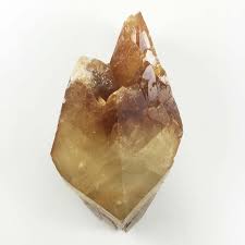 stellar beam calcite gifts from the