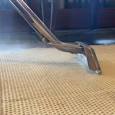 top 10 best tile cleaning in maui hi