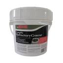 Harvey - Fireplace Mortar - Fireplace Accessories - The Home Depot