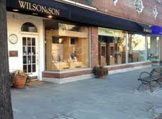 wilson son jewelers scarsdale ny 10583