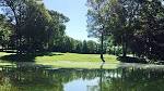 Crane Creek Golf Course | Enjoy Illinois
