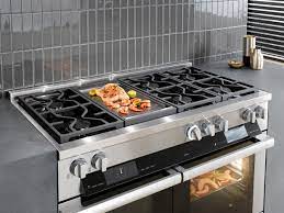 Many other appliance brands which means your appliance is repaired. Appliances German Kitchen Bath 6 Ways That Ordinary Becomes Extraordinary