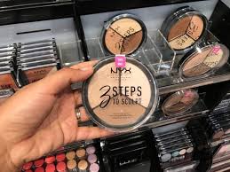 best makeup and cosmetics s in new