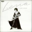 Lena Horne [Platinum Disc]