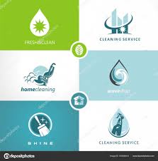 Cleaning Business Cards Ideas Cleaning Service Creative