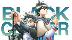 It could be argued that black clover season 3 being greenlit for production was. Black Clover Season 3 E31 Returns In July