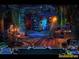 You can use a video surveillance system. Mystery Tales The House Of Others Game Download For Pc
