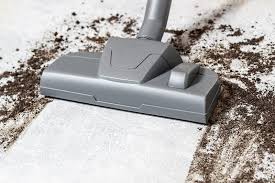 carpet cleaning zanjani cleaning