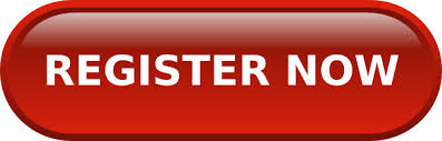 register-now-button - American Marketing Association