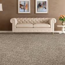 christie carpets flooring