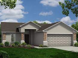 new construction homes in 33813 zillow