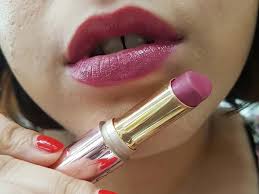 budget friendly mauve lipsticks