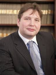 Jonathan Hill LL.B (Hons). Barrister at Law Called 1997 (Middle Temple). Originally from the Midlands Jonathan joined Pendragon Chambers in November 2009, ... - jonathan_hill