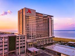 Do your parents go in for sport? Marriott Virginia Beach Oceanfront 152 1 9 2 Updated 2021 Prices Hotel Reviews Tripadvisor