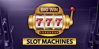 Mobile Slot Games That Pay Real Cash