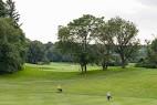 Douglaston Golf Course | NYCgo