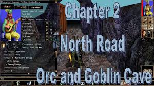 A pathfinder/3.5 compatible adventure for 4 pcs also included in goblin cave: Download Goblin Cave 3 Mp4 Mp3 3gp Daily Movies Hub